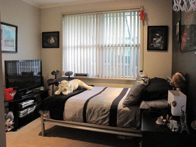 14 Staff Street, Moe VIC 3825