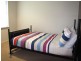 14 Staff Street, Moe VIC 3825