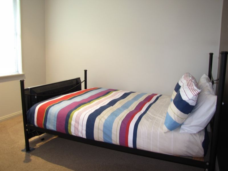 14 Staff Street, Moe VIC 3825
