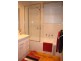 14 Staff Street, Moe VIC 3825
