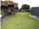14 Staff Street, Moe VIC 3825