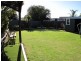 14 Staff Street, Moe VIC 3825