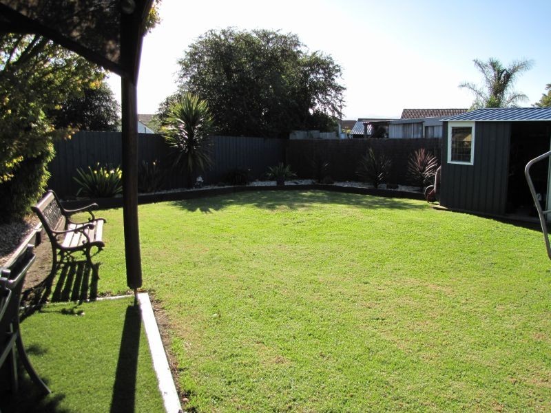 14 Staff Street, Moe VIC 3825
