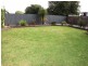 14 Staff Street, Moe VIC 3825