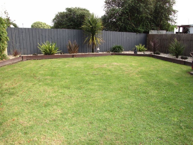 14 Staff Street, Moe VIC 3825