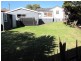 14 Staff Street, Moe VIC 3825