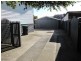 14 Staff Street, Moe VIC 3825