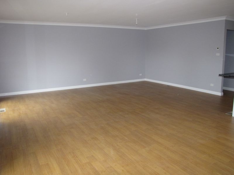 18 Boolarra Avenue, Newborough VIC 3825