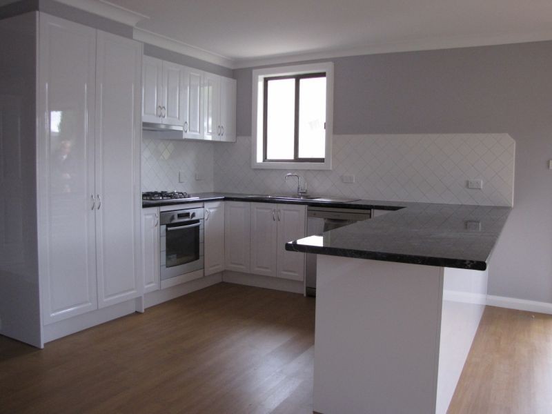 18 Boolarra Avenue, Newborough VIC 3825