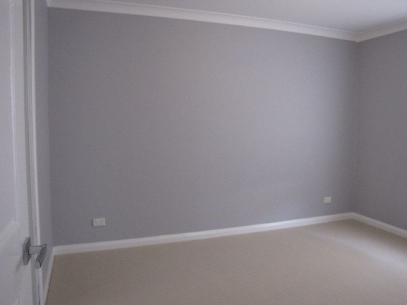 18 Boolarra Avenue, Newborough VIC 3825