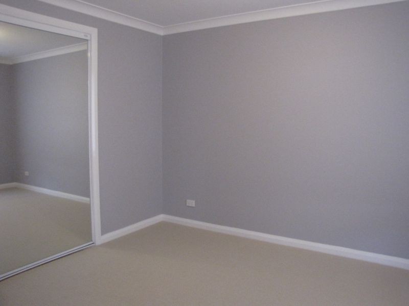 18 Boolarra Avenue, Newborough VIC 3825