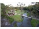 70 Haunted Hills Road, Newborough VIC 3825