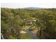 70 Haunted Hills Road, Newborough VIC 3825