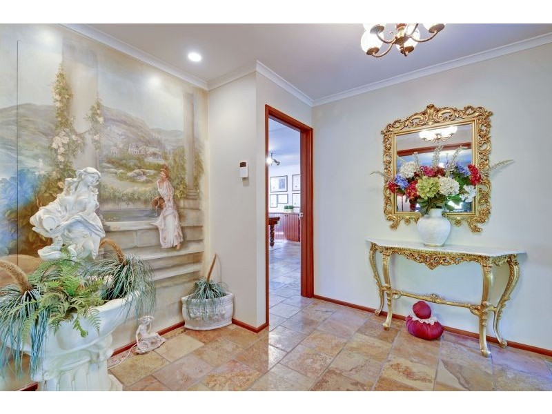 70 Haunted Hills Road, Newborough VIC 3825