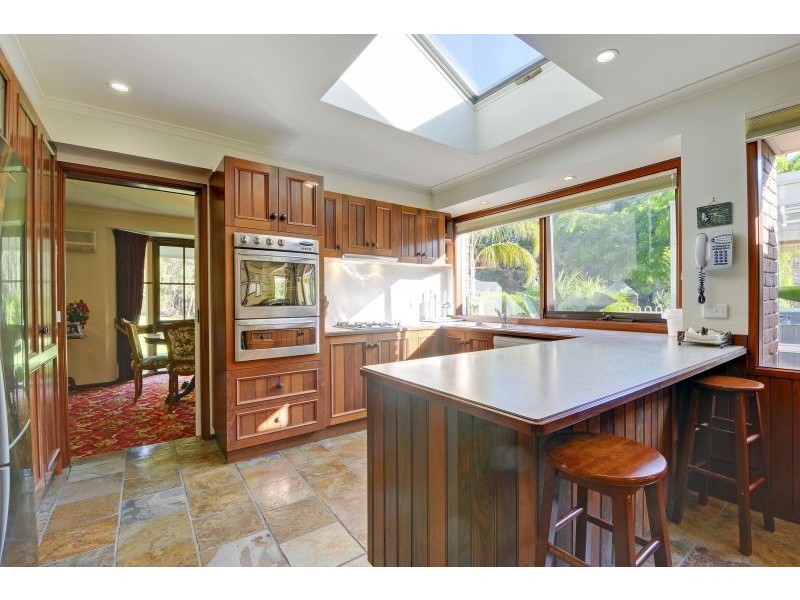 70 Haunted Hills Road, Newborough VIC 3825