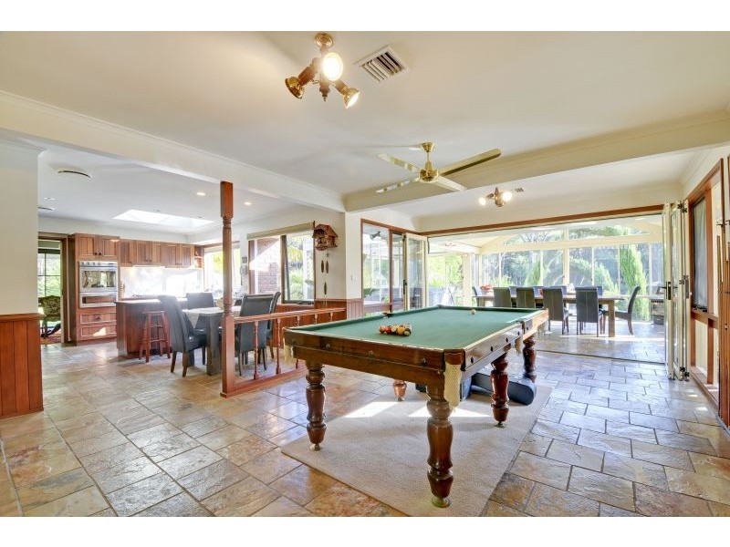 70 Haunted Hills Road, Newborough VIC 3825