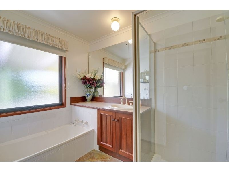 70 Haunted Hills Road, Newborough VIC 3825