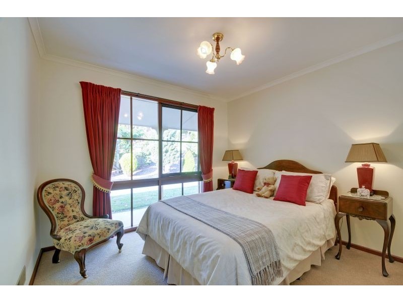 70 Haunted Hills Road, Newborough VIC 3825