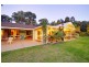 70 Haunted Hills Road, Newborough VIC 3825