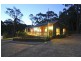 70 Haunted Hills Road, Newborough VIC 3825