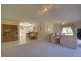 70 Haunted Hills Road, Newborough VIC 3825