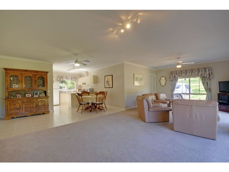 70 Haunted Hills Road, Newborough VIC 3825