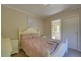 70 Haunted Hills Road, Newborough VIC 3825