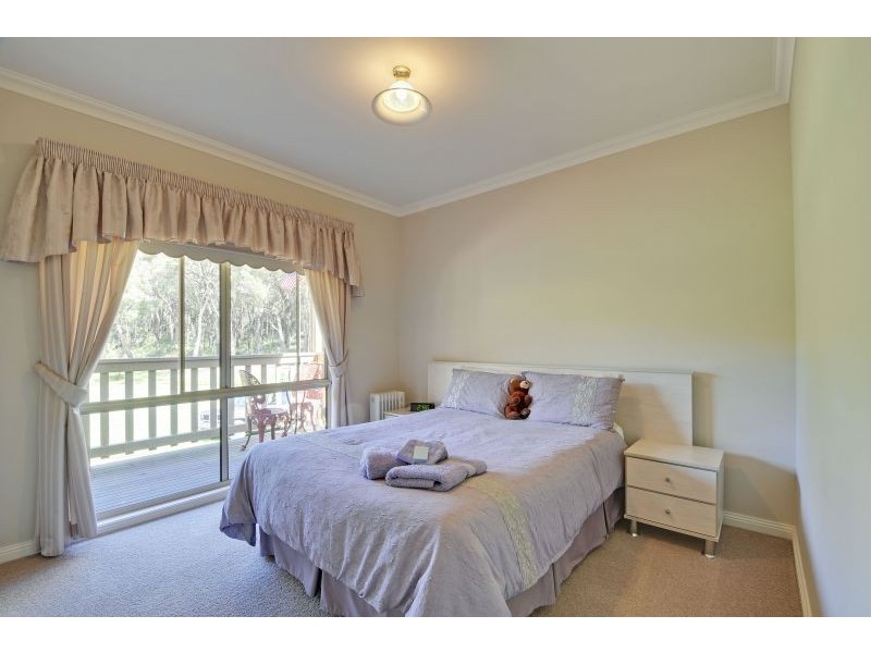 70 Haunted Hills Road, Newborough VIC 3825