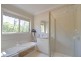70 Haunted Hills Road, Newborough VIC 3825