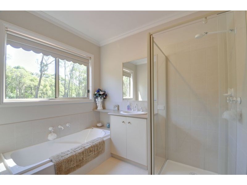 70 Haunted Hills Road, Newborough VIC 3825