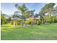 70 Haunted Hills Road, Newborough VIC 3825