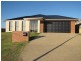1 Ashlyn Parade, Moe VIC 3825