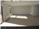 1 Ashlyn Parade, Moe VIC 3825