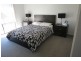 1 Ashlyn Parade, Moe VIC 3825