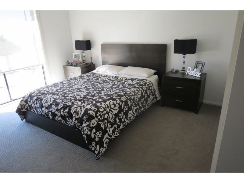 1 Ashlyn Parade, Moe VIC 3825