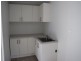 1 Ashlyn Parade, Moe VIC 3825