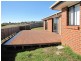 1 Ashlyn Parade, Moe VIC 3825