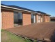 1 Ashlyn Parade, Moe VIC 3825