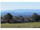 1 Ashlyn Parade, Moe VIC 3825