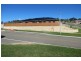 1 Ashlyn Parade, Moe VIC 3825