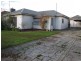 37 Watsons Road, Moe VIC 3825