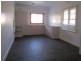 37 Watsons Road, Moe VIC 3825