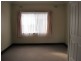37 Watsons Road, Moe VIC 3825