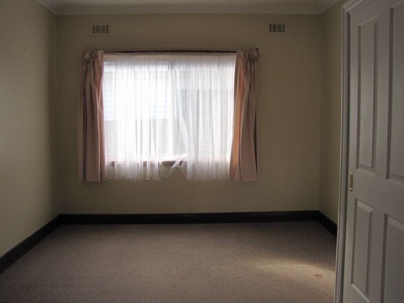 37 Watsons Road, Moe VIC 3825