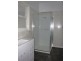 37 Watsons Road, Moe VIC 3825