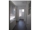 37 Watsons Road, Moe VIC 3825