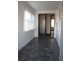 37 Watsons Road, Moe VIC 3825