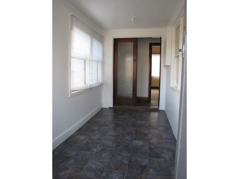 37 Watsons Road, Moe VIC 3825