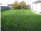 37 Watsons Road, Moe VIC 3825