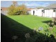 37 Watsons Road, Moe VIC 3825